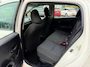 Toyota Yaris 1.5 Full Hybrid Aspiration, Automaat, Camera, Clima, etc.