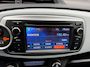 Toyota Yaris 1.5 Full Hybrid Aspiration, Automaat, Camera, Clima, etc.