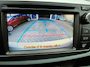 Toyota Yaris 1.5 Full Hybrid Aspiration, Automaat, Camera, Clima, etc.
