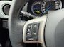 Toyota Yaris 1.5 Full Hybrid Aspiration, Automaat, Camera, Clima, etc.