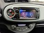 Toyota Yaris 1.5 Full Hybrid Aspiration, Automaat, Camera, Clima, etc.