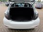 Toyota Yaris 1.5 Full Hybrid Aspiration, Automaat, Camera, Clima, etc.