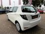Toyota Yaris 1.5 Full Hybrid Aspiration, Automaat, Camera, Clima, etc.