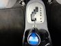 Toyota Yaris 1.5 Full Hybrid Aspiration, Automaat, Camera, Clima, etc.