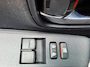 Toyota Yaris 1.5 Full Hybrid Aspiration, Automaat, Camera, Clima, etc.