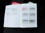 Toyota Yaris 1.5 Full Hybrid Aspiration, Automaat, Camera, Clima, etc.