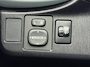 Toyota Yaris 1.5 Full Hybrid Aspiration, Automaat, Camera, Clima, etc.