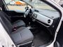Toyota Yaris 1.5 Full Hybrid Aspiration, Automaat, Camera, Clima, etc.
