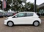 Toyota Yaris 1.5 Full Hybrid Aspiration, Automaat, Camera, Clima, etc.