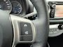 Toyota Yaris 1.5 Full Hybrid Aspiration, Automaat, Camera, Clima, etc.