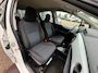 Toyota Yaris 1.5 Full Hybrid Aspiration, Automaat, Camera, Clima, etc.