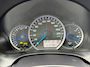 Toyota Yaris 1.5 Full Hybrid Aspiration, Automaat, Camera, Clima, etc.