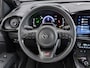 Toyota Aygo X Hybrid 115 GR Sport | Nieuw Uit Voorraad |