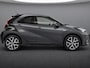 Toyota Aygo X Hybrid 115 GR Sport | Nieuw Uit Voorraad |