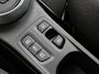 Toyota Aygo X Hybrid 115 GR Sport | Nieuw Uit Voorraad |