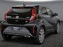 Toyota Aygo X Hybrid 115 GR Sport | Nieuw Uit Voorraad |