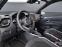 Toyota Aygo X Hybrid 115 GR Sport | Nieuw Uit Voorraad |