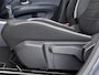 Toyota Aygo X Hybrid 115 GR Sport | Nieuw Uit Voorraad |