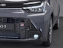 Toyota Aygo X Hybrid 115 GR Sport | Nieuw Uit Voorraad |