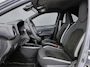 Toyota Aygo X Hybrid 115 GR Sport | Nieuw Uit Voorraad |