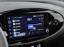 Toyota Aygo X Hybrid 115 GR Sport | Nieuw Uit Voorraad |