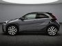 Toyota Aygo X Hybrid 115 GR Sport | Nieuw Uit Voorraad |