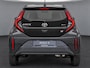 Toyota Aygo X Hybrid 115 GR Sport | Nieuw Uit Voorraad |