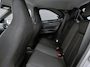 Toyota Aygo X Hybrid 115 GR Sport | Nieuw Uit Voorraad |