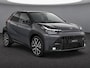 Toyota Aygo X Hybrid 115 GR Sport | Nieuw Uit Voorraad |