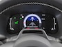 Toyota Aygo X Hybrid 115 GR Sport | Nieuw Uit Voorraad |