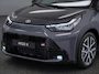 Toyota Aygo X Hybrid 115 GR Sport | Nieuw Uit Voorraad |