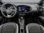 Toyota Aygo X Hybrid 115 GR Sport | Nieuw Uit Voorraad |