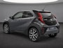 Toyota Aygo X Hybrid 115 GR Sport | Nieuw Uit Voorraad |
