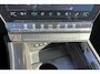 Renault Austral 1.2 E-Tech full hybrid 200 iconic