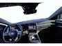 Renault Austral 1.2 E-Tech full hybrid 200 iconic