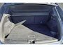 Renault Austral 1.2 E-Tech full hybrid 200 iconic