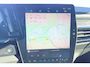 Renault Austral 1.2 E-Tech full hybrid 200 iconic
