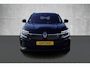 Renault Austral 1.2 E-Tech full hybrid 200 iconic