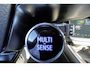 Renault Austral 1.2 E-Tech full hybrid 200 iconic
