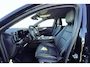 Renault Austral 1.2 E-Tech full hybrid 200 iconic