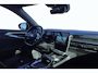 Renault Austral 1.2 E-Tech full hybrid 200 iconic