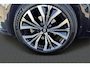 Renault Austral 1.2 E-Tech full hybrid 200 iconic