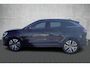 Renault Austral 1.2 E-Tech full hybrid 200 iconic