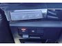 Renault Austral 1.2 E-Tech full hybrid 200 iconic