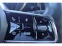 Renault Austral 1.2 E-Tech full hybrid 200 iconic