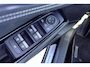Renault Austral 1.2 E-Tech full hybrid 200 iconic