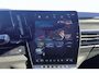 Renault Austral 1.2 E-Tech full hybrid 200 iconic