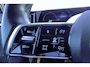 Renault Austral 1.2 E-Tech full hybrid 200 iconic