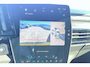 Renault Austral 1.2 E-Tech full hybrid 200 iconic