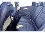 Renault Austral 1.2 E-Tech full hybrid 200 iconic
